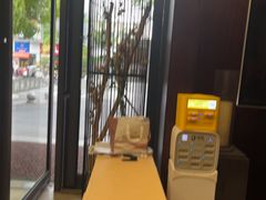-阳光海鲜城(太仓万达店)