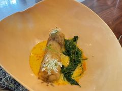 -曲廊院(东四十一条店)