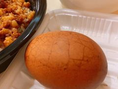 -一心一味(水围店)