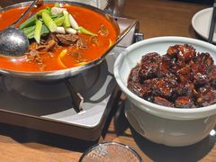 -金锅小厨(乐活街店)