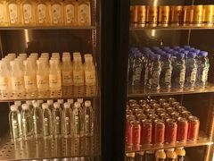 -漢頓温泉度假酒店