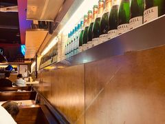 -囧吉香生蚝牛排馆(湖北路店)