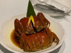 -南麓·浙里(外滩店)