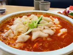 -大丰收李家(闽侯正荣财富中心广场店)