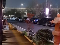 -炊江南·上海菜(国展华漕店)