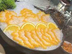 -滇野云南野生菌餐厅(陕西南路店)