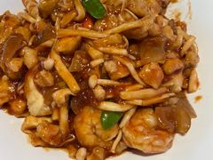 -老城味道·传统天津菜(杨柳青店)