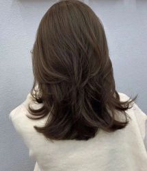 -琴美美容美发·三美会所