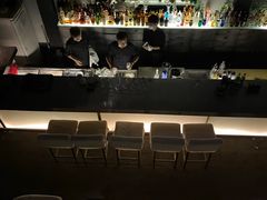 -穹六人间 people 6(岳阳路店)