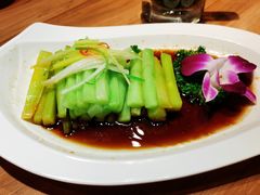 -品回味清真西北楼(宁波首店)