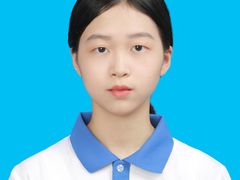 -汇美相馆(华强北店)