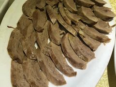 -德缘烤鸭店(大栅栏店)