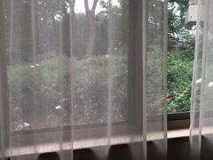 -上海市保健医疗中心(华东疗养院)