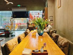 -麦秋寿司(富都广场店)