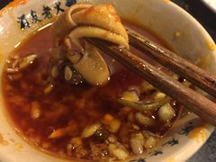 -酒友老火锅(渝中店)