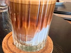 -Me Coffee下午茶艺术空间