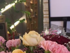 -禧瑞 ·丝浴主题·水疗·spa(中山公园店)