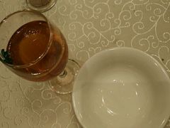 -合家小菜餐馆(新诚花苑店)