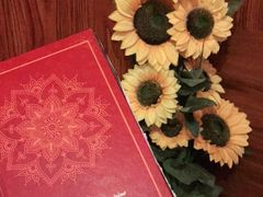 -克比叔叔印度餐厅Kebabs on the Grille(永康路分店)