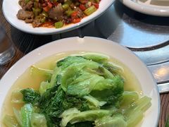 -517烧烤·龙虾·海鲜大排档(万象都荟店)
