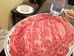 -春秋火锅