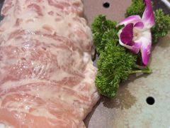 -蜀大侠火锅(春熙路店)