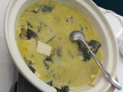 -潇湘楼(环保园店)