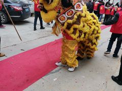 -广州老年大学