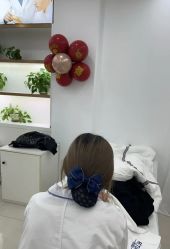 -蕾特恩祛痘•皮肤管理