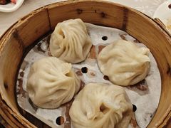 -楼外楼(西湖景区孤山路店)