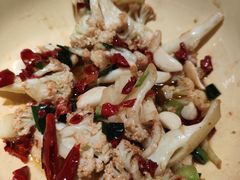 -恰饭·老长沙市井菜 (天河客运站店)