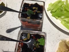 -欧亚达商业广场(红桥店)