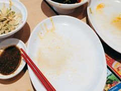 -喜家德虾仁水饺(济钢店)