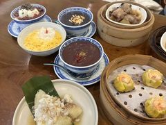 -牛氏石磨肠粉(海璟国际店)