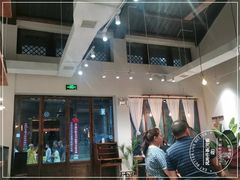 -风吟仟茶(河街店)