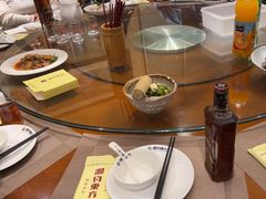 -湘约东方(民星路店)