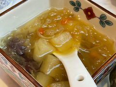 -汇德隆银隆