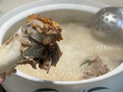 -张家砂锅(桐乡濮院宏苑路店)