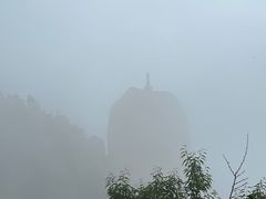 -北京凤凰岭