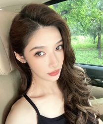 -爱秀造型 T-G