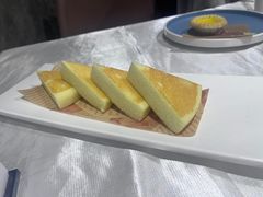 -蓝色派对KTV(聚然广场店)