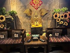 -泰和宫养生会馆(长江路店)