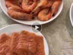 -芭菲盛宴·环球美食(锦城万达广场店)