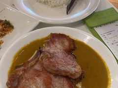 -翠华餐厅(维璟印象城店)