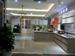 -宅天下装饰·匠心筑家(春熙店)