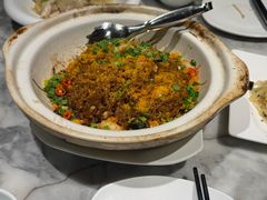 -城南往事·鲁菜济南菜(软件园美莲广场店)