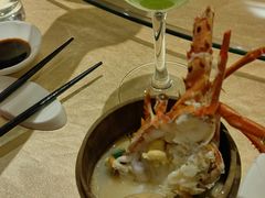 -老蒲鲜(涵江店)