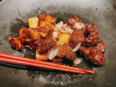-和记小菜(名品店)