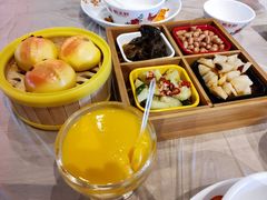 -霸王虾·小龙虾香辣蟹(玉林店)