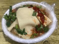 -黄姐串店